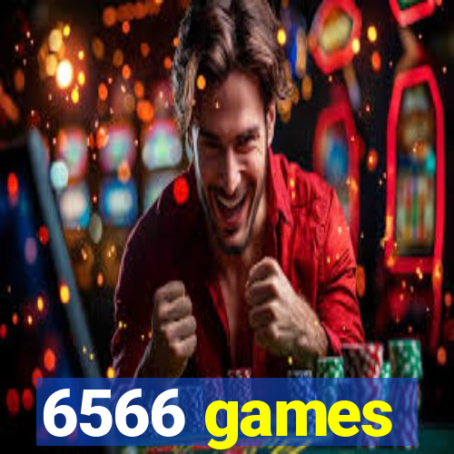 6566 games